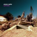 Angry Pete - Gotta Get Away (Original Mix)