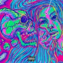 Moss feat. Hanko - Чудеса