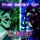 CJEFF (Captain JEFF) - Первый Уровень