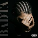 Badta - time