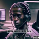 Skiff Juice - RTKNEW (PROD. BY MORTEH)