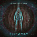SUPRA PLAZMA - Angel of darkness (Original Mix)