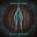 SUPRA PLAZMA - Angel of darkness