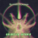 SUPRA PLAZMA - Parsec phallus in my head