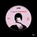Chuggy Star - Come With Me (Extended Mix)