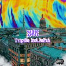 Tripilin feat. DaPoh - Xan