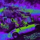 Phonk Joy - Phonk Scenery
