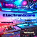 MAREX - Electronicore (Original Mix)