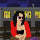 groovy - Плачет