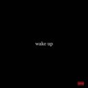 NOSTYLISTLONDON, PHLOR3N - WAKE UP