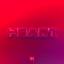 Melsen - Heart