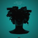 MEDUZA Ft. Poppy Baskcomb - Upside Down