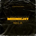 No.L.A. - Midnight