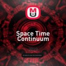 AZ - Space Time Continuum