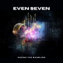 Even Seven - Under Bass (Original Mix)