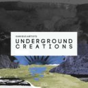 DaRoach - Vision Of Us