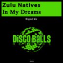 Zulu Natives - In My Dreams