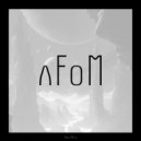 A Friend Of Mine - Panyob (Original Mix)