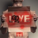 There Is No One But Me - LOVE (Take Me Away) (Romeo\'s Fault Remix)