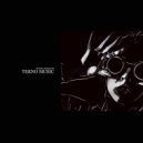Strobe Connector - Tekno Music