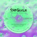 Giovanni Damico - More Cowbells (Original Mix)