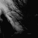 Tremul - Wildform