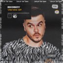 Ekoboy - Messed Up