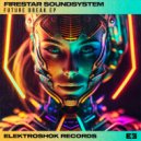 Firestar Soundsystem - Kingdom