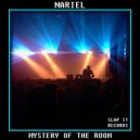 Nariel - GreenMan