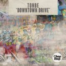 Tonbe - Downtown Drive