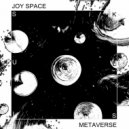 Joy Space - Metaverse