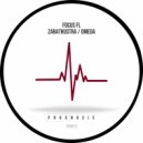 Focus FL - Omega