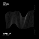 Tom Stride - Wake Up