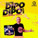 DJ Lara - Dipo Dipo 2k23