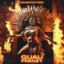 Guau - Frenzy (Extended Mix)