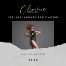 Dj Roberto Da'Silva, LemonSouldj - La Guaira