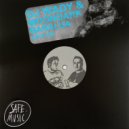Dj Wady, Moondark - Babalua