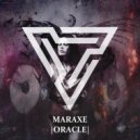 MarAxe - Evasio (Original Mix)