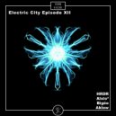 Bigëo - Horse Power (Original Mix)