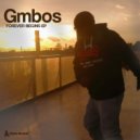 Gmbos - Forever Begins