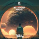 Will Dukster - Moonlight