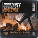 CoolTasty - Revolution