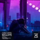 Vladislav Maximov & Social Mistake - Empty Home