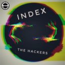 iNDEX - Electrostatics