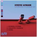 Steve Lynam - Ultra