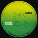 Kassimil - Body (Original Mix)