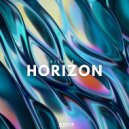 Silone - Horizon