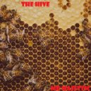 Mr Majestic - The Hive