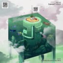 Dubman F. - C3 (lefthandsoundsystem Remix)