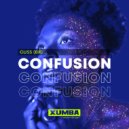 Guss (BR) - Confusion
